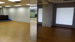 Futsing Association Building (D8), Retail #559649191